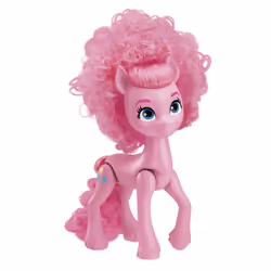My Little Pony F6340, 3 yr(s), Assorted colours