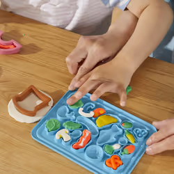 Play-Doh Little Chef Starter Set - Additional view 5