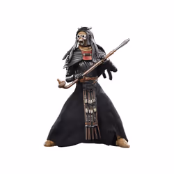 Star Wars The Vintage Collection Tusken Warrior - Additional view 4