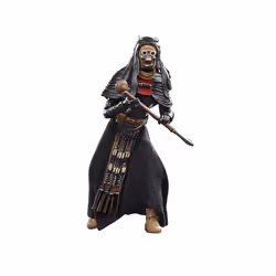 Star Wars The Vintage Collection Tusken Warrior - Additional view 5