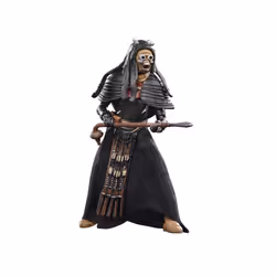 Star Wars The Vintage Collection Tusken Warrior - Additional view 6