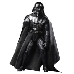Star Wars The Vintage Collection Darth Vader (Death Star II)