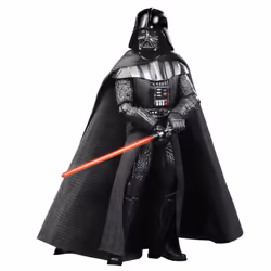 Star Wars The Vintage Collection Darth Vader (Death Star II)