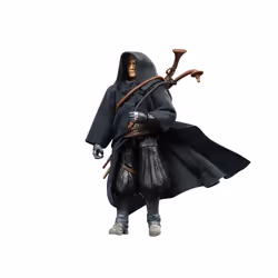Star Wars The Vintage Collection Boba Fett (Tusken)