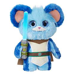 Star Wars Nubs