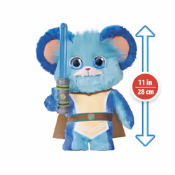 Star Wars Nubs - Additional view 5