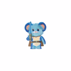 Star Wars Nubs - Additional view 6