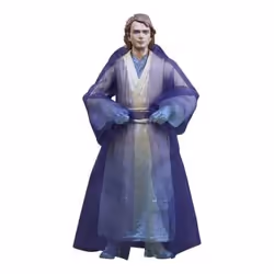 Star Wars The Black Series F6998
