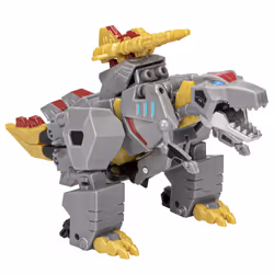 Transformers EarthSpark Grimlock