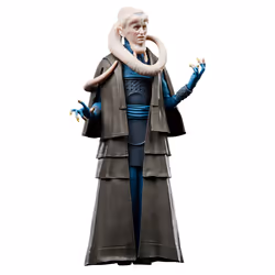 Star Wars The Black Series Bib Fortuna - Additional view 4