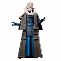 Star Wars The Black Series Bib Fortuna - Additional view 5