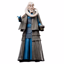 Star Wars The Black Series Bib Fortuna - Additional view 6