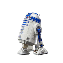 Star Wars The Black Series Artoo-Detoo (R2-D2)