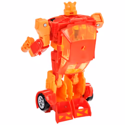Hasbro Transformers Generations Legacy Evolution Deluxe Class Action Figure G2 Universe Autobot Jazz 5.5-inch