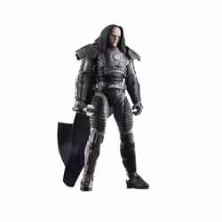 Star Wars The Black Series Darth Malgus