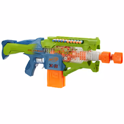 Nerf Elite 2.0 Double Punch