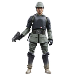 Star Wars The Vintage Collection Cassian Andor