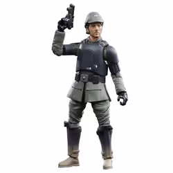 Star Wars The Vintage Collection Cassian Andor