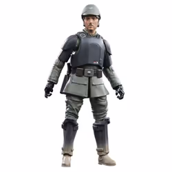 Star Wars The Vintage Collection Cassian Andor