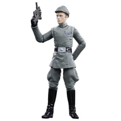 Star Wars The Vintage Collection Admiral Piett