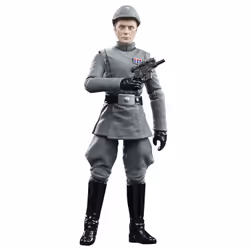 Star Wars The Vintage Collection Admiral Piett
