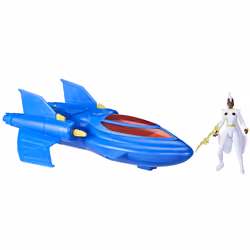 Marvel X-Men F7974