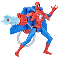 Marvel Spider-Man F82945X0 children's toy figure