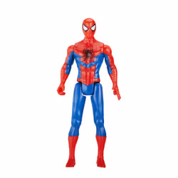 Marvel Spider-Man F82945X0 children's toy figure - Additional view 4