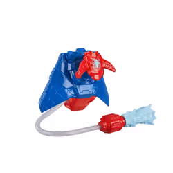 Marvel Spider-Man F82945X0 children's toy figure - Additional view 7