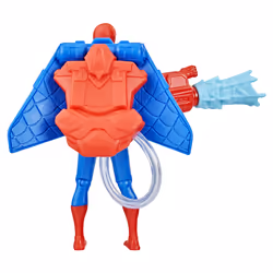 Marvel Spider-Man F82945X0 children's toy figure - Additional view 8