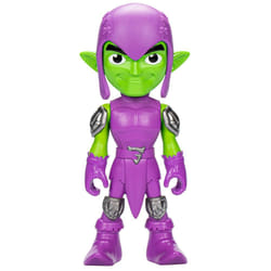 Marvel Spidey and His Amazing Friends Supersized Green Goblin