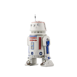 Star Wars The Black Series R5-D4
