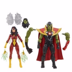 Marvel F7085