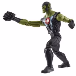 Marvel F7085