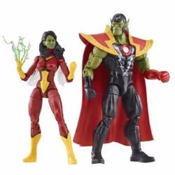 Marvel F7085 - Additional view 4