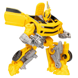 Transformers Studio Series Core Class Bumblebee