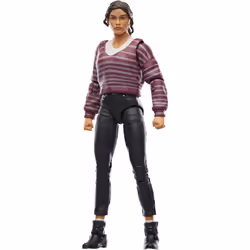 Marvel Legends Series - Spiderman - Mary Jane Kids Toy