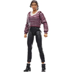 Marvel Legends Series - Spiderman - Mary Jane Kids Toy