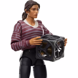 Marvel Legends Series - Spiderman - Mary Jane Kids Toy