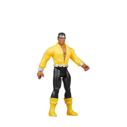 Marvel F6696 children's toy figure