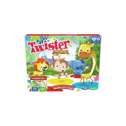 Hasbro Twister Junior Toys