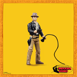 Indiana Jones Indiana Jone - Additional view 5