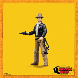 Indiana Jones Indiana Jone - Additional view 6