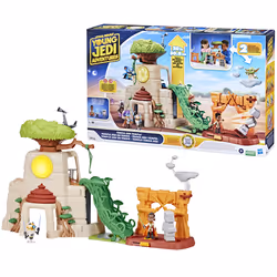 Star Wars F78795L0 toy playset - Additional view 8