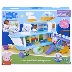 Peppa Pig F6284