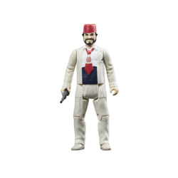 Indiana Jones Retro Collection Sallah