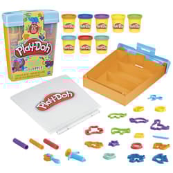 Play-Doh Imagine Animals Storage Set