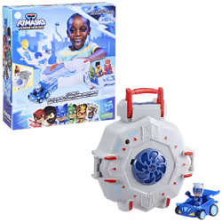 PJ Masks PJ Power Q - Additional view 3