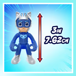 PJ Masks PJ Power Q - Additional view 5