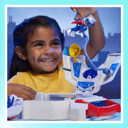 PJ Masks PJ Power Q - Additional view 6